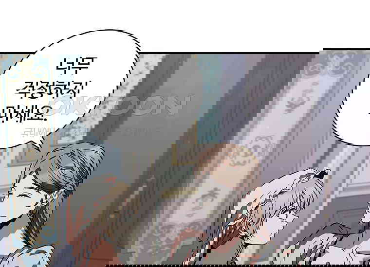 17303336468110hoyyraif0s.jpg