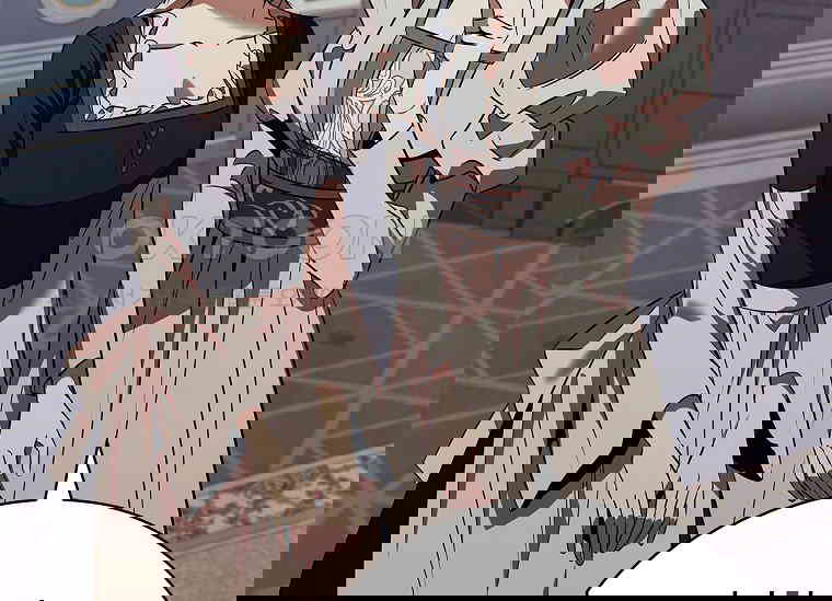 17303336469680j09tp5dph2.jpg