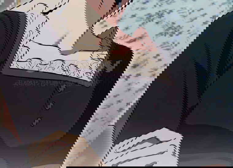 1730333647575vbtxiqb99g.jpg