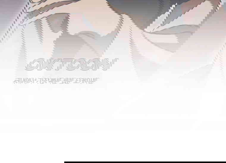 1730333647728kwlzfury51.jpg