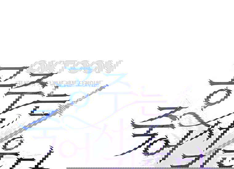 1730333647881mggb6gw00qb.jpg