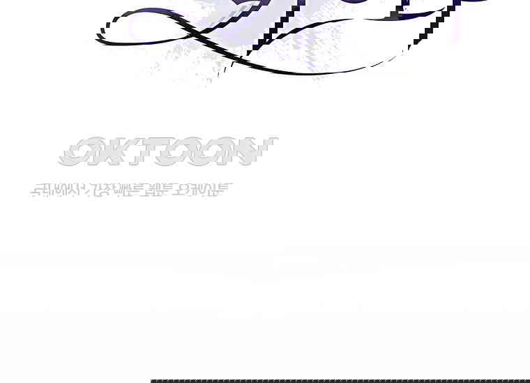 1730333648032n5cjavaffys.jpg
