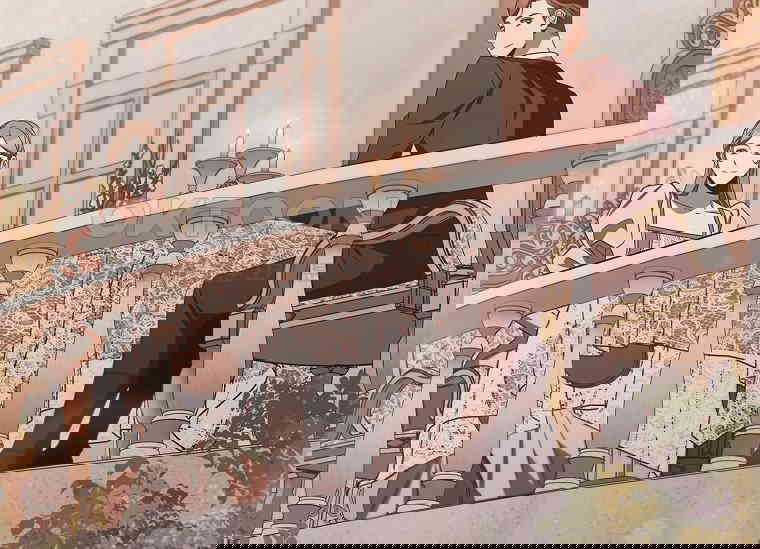 1730333648337814g4v955d4.jpg