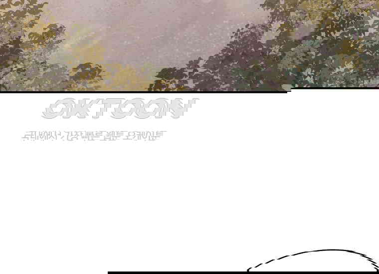 1730333648491djyb776a4ae.jpg