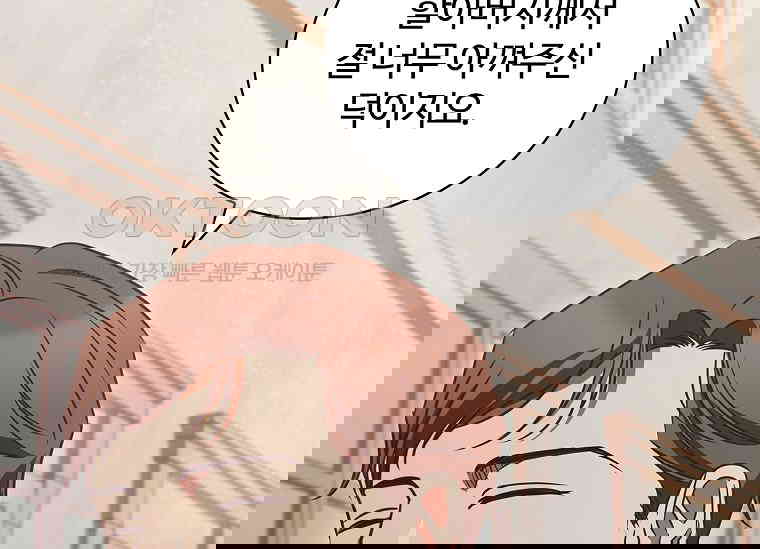 1730333649107cc2109t0pn4.jpg