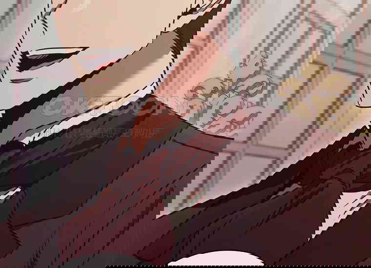1730333649258z59b2fvtl8f.jpg