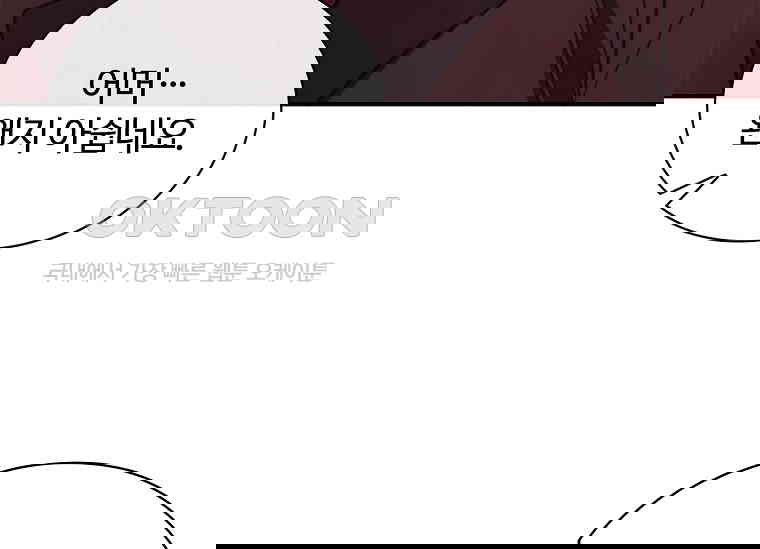 1730333649410tbx0bdgplgl.jpg