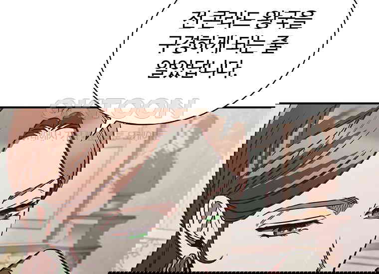 1730333649562mnam6y21d8m.jpg