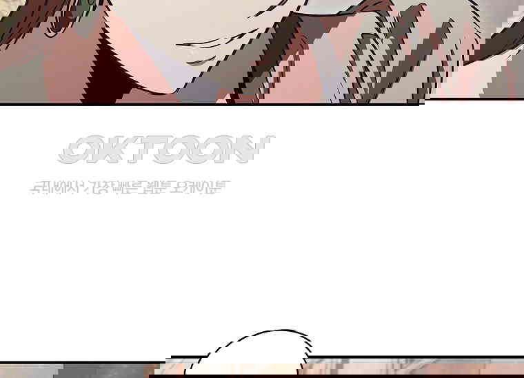 1730333649714lajzuxusp1.jpg