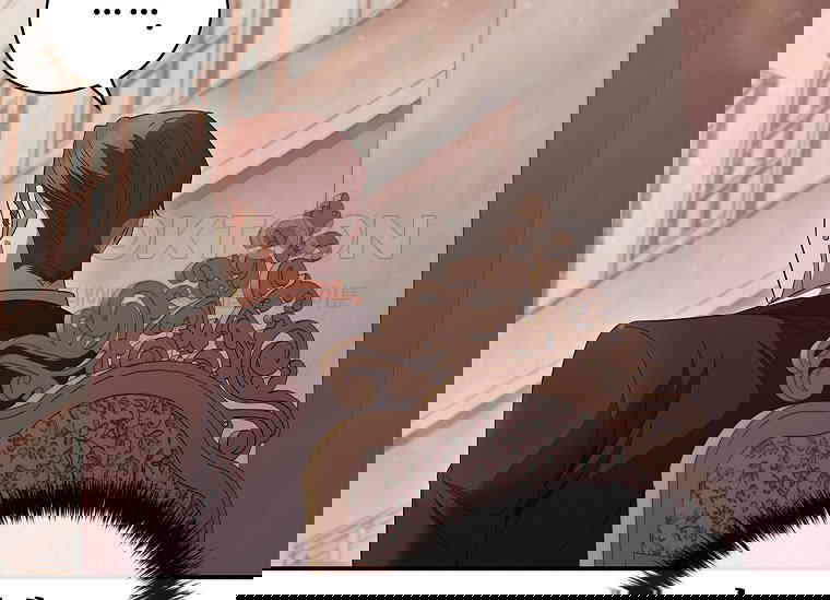 17303336498666n0tu206twq.jpg