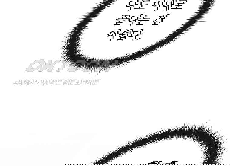 17303336500171y73z41gs2k.jpg