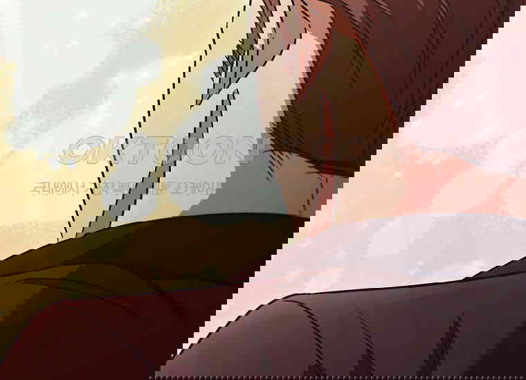 173033365032126p19t7um1p.jpg
