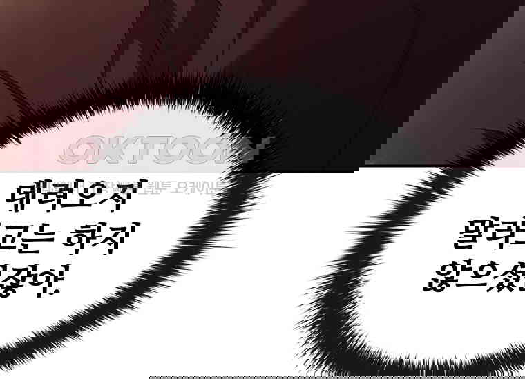 1730333650473ilnrjzqasx.jpg