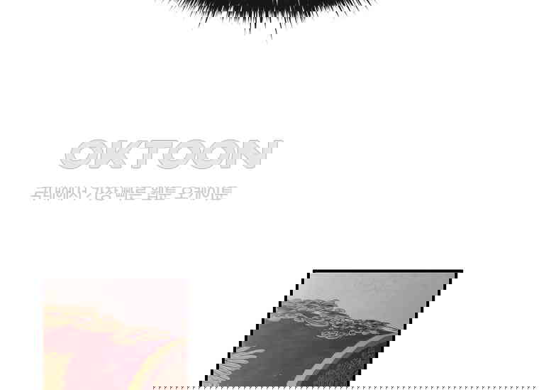 17303336506246wbid07qmq.jpg