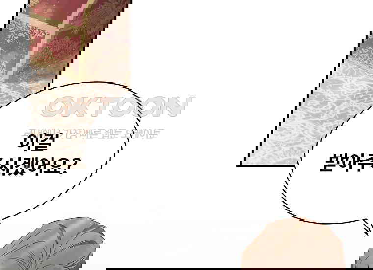 1730333650775s8jwa0555s.jpg