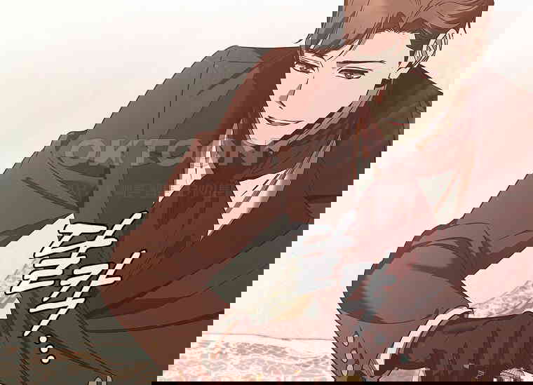 173033365093432wcovfr7qf.jpg