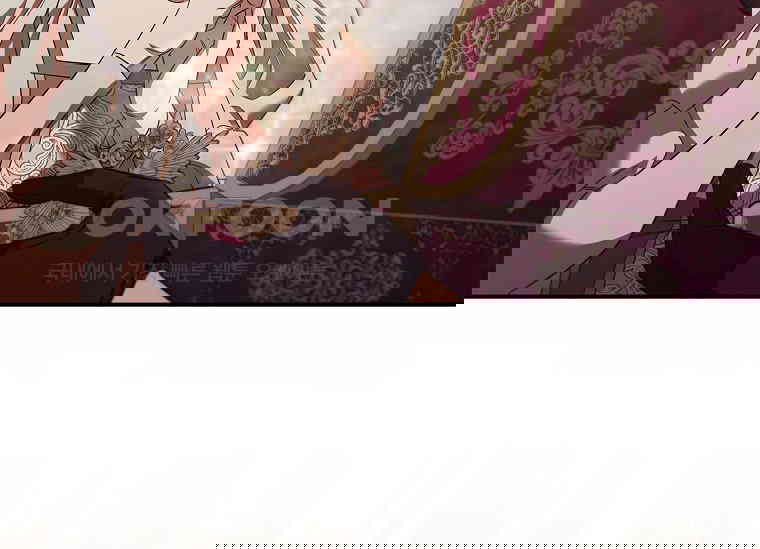 1730333651557eere3j9d4sn.jpg