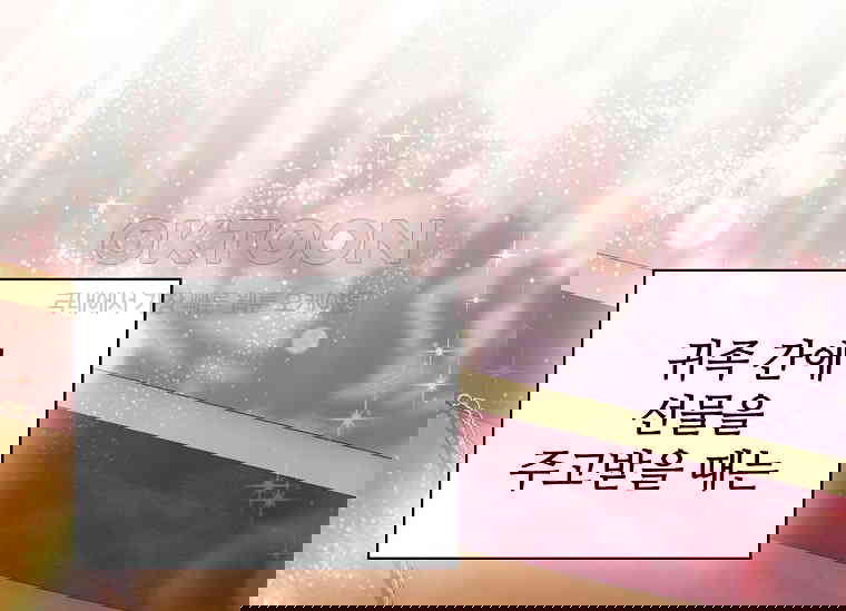 1730333651708yfjw51unwtm.jpg