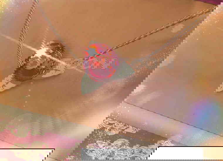 1730333651863j99jnly2g79.jpg
