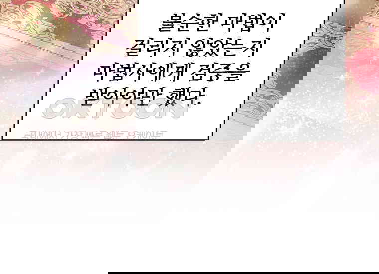 1730333652015tlmq6bef27d.jpg