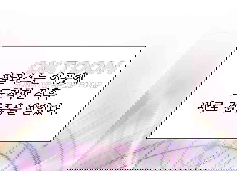 17303336521696dv0jvm88kw.jpg