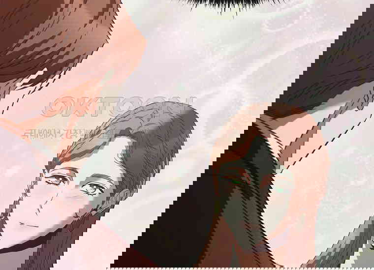 1730333652622sr65wpjnlnp.jpg
