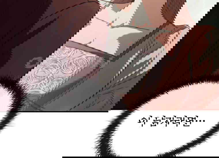 1730333652773i3ikr4mkhc.jpg