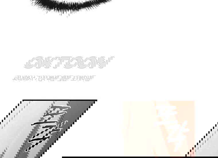 1730333652927d5e971mrfys.jpg