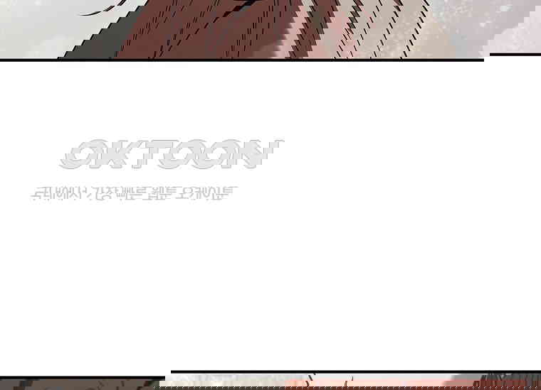 1730333653841yele9dgdk3o.jpg