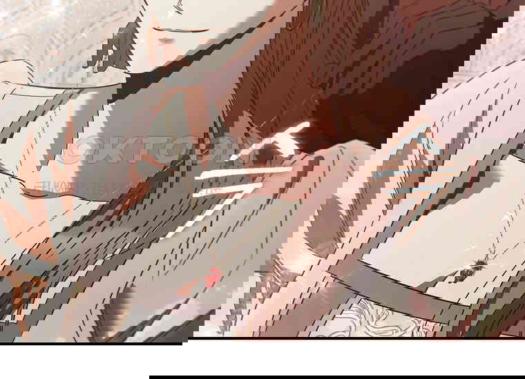 173033365399233gp2bybopa.jpg