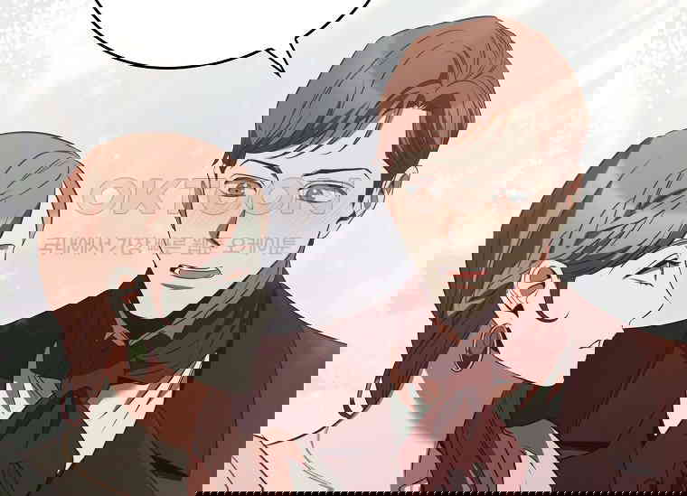 1730333654298uchxtw1vcy.jpg