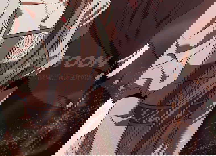 1730333654452zg4jckp6nub.jpg
