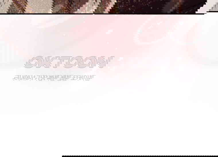 1730333654603qaxwaprnwjr.jpg