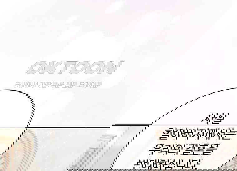 1730333658413u7t6g9hm2u.jpg