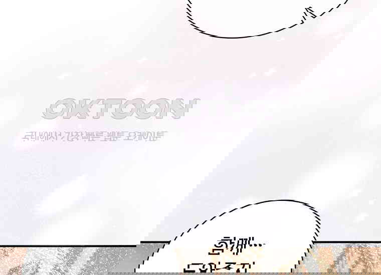17303336655297ug0swjqygl.jpg
