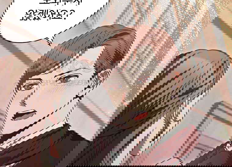 17303336656799d8puldg2wj.jpg