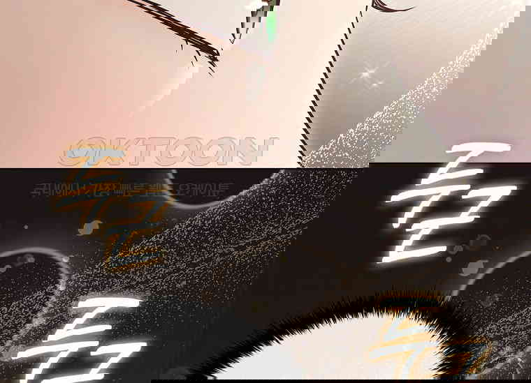 1730333666152v8ks2rz7av.jpg