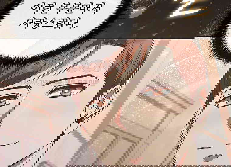 1730333666305schlyxo1ho.jpg