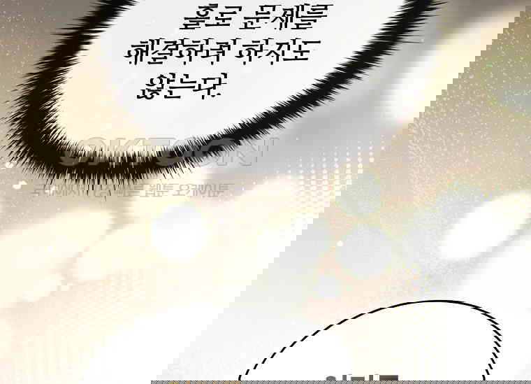 1730333666611w1rmcjp46d.jpg