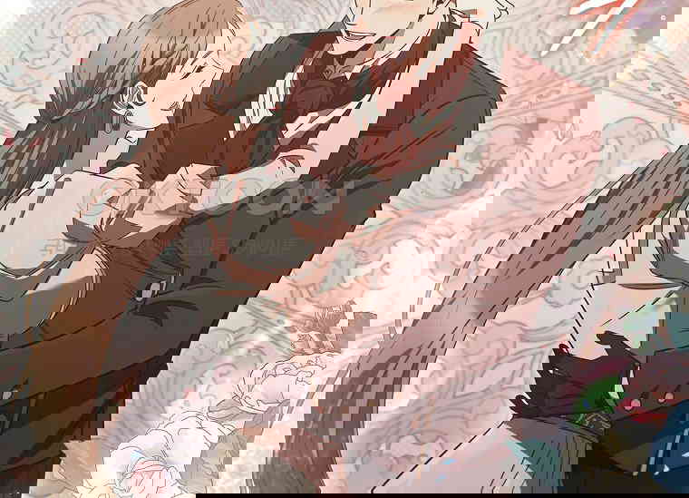 173033366706833cf157bz7h.jpg