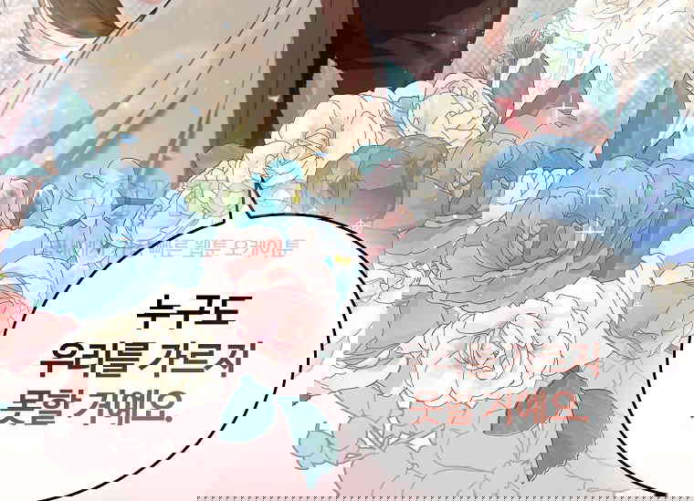 1730333667220nh06ksn3rfs.jpg