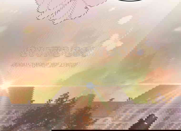 17303336673706mfvih46gwo.jpg