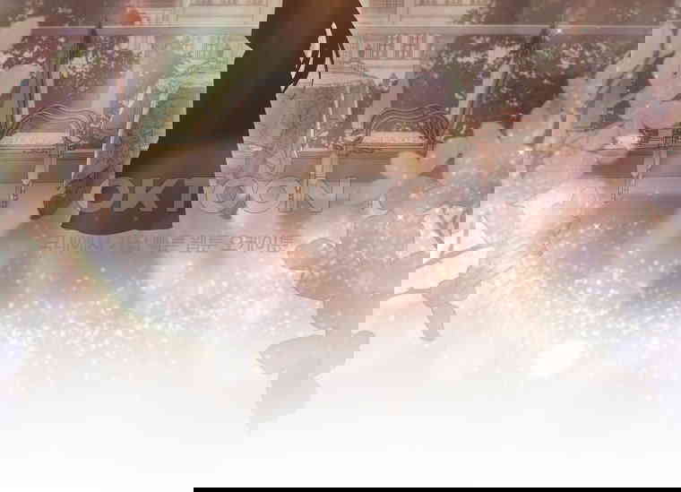1730333667521ia6e7pmg38.jpg