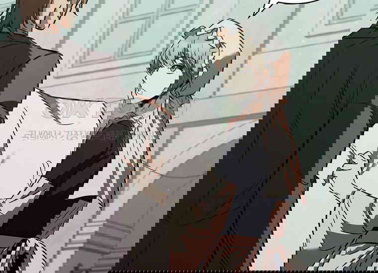 1730333671881fdy3aduefn.jpg