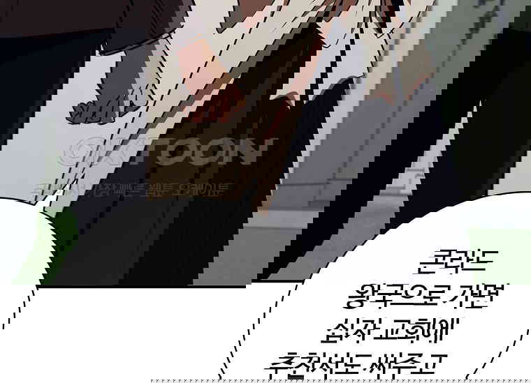 1730333672034a5kiveq1oc.jpg