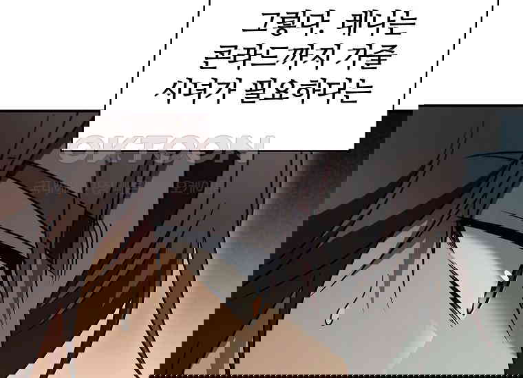 17303336723453ul4p39o4gs.jpg