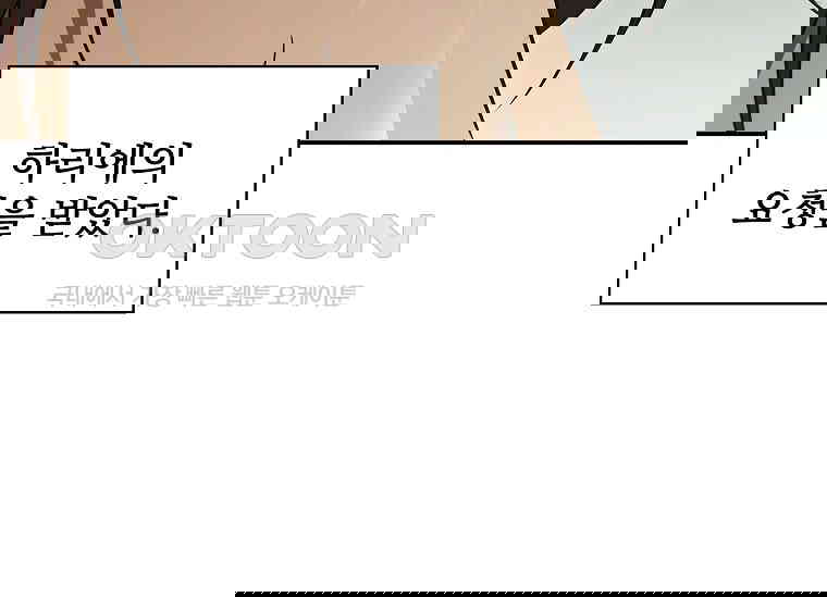 17303336725018aeehpwu2hk.jpg