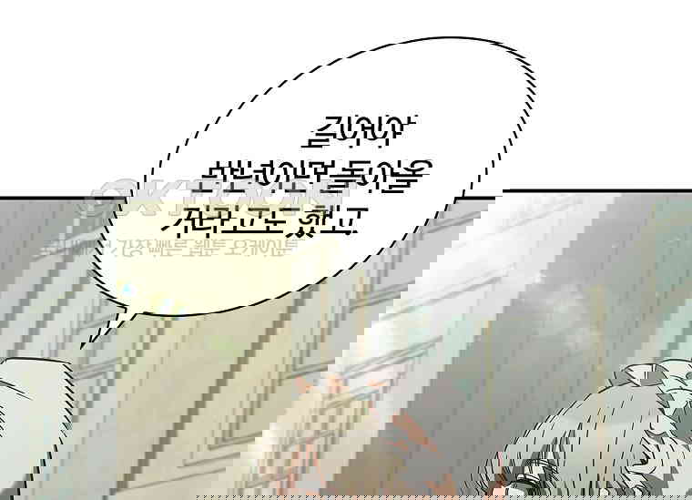 17303336726518qnak0cfal7.jpg