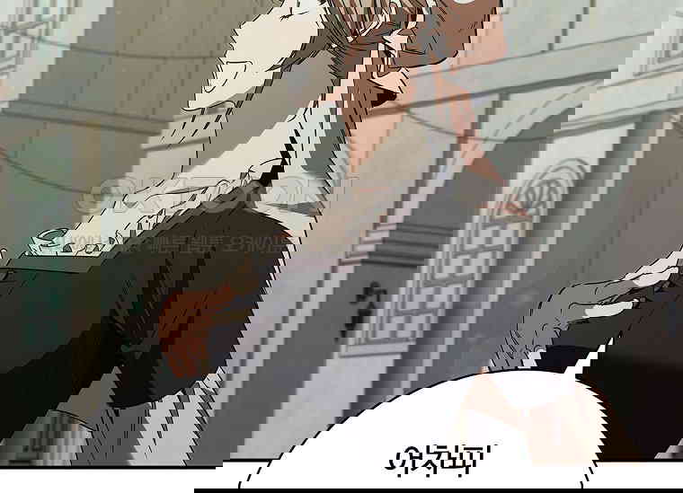 1730333672807e9utw32ibz8.jpg
