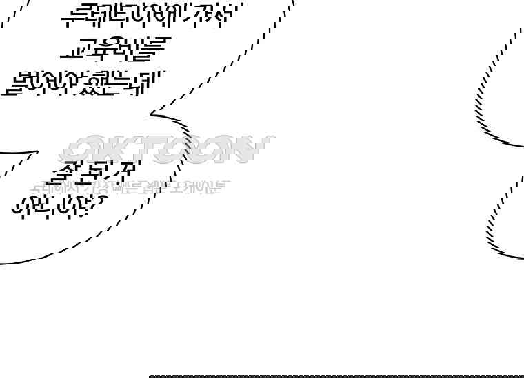 17303336729580tx27ct9nrl.jpg